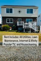 featured image of 95 Ward Ave