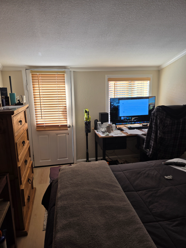 605 35th Ave - Photo 5 of 20