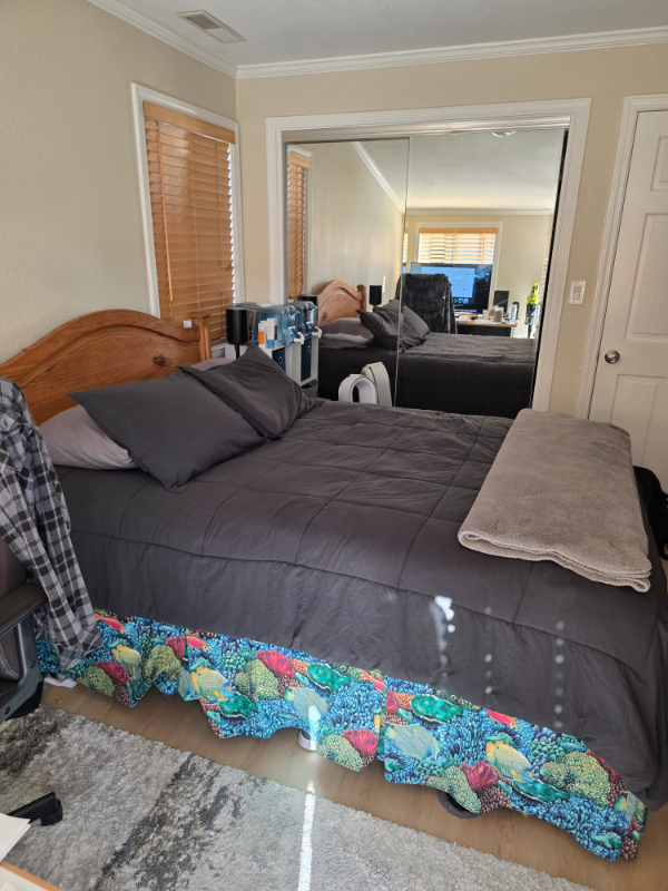 605 35th Ave - Photo 6 of 20