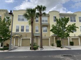 8012 Cool Breeze Dr #97 - Photo 1 of 1