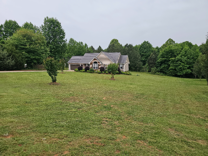 4937 Leigh Ln - Photo 2 of 19