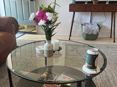 2939 Aramingo Ave - Photo 3 of 12