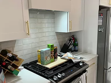 2939 Aramingo Ave - Photo 2 of 12