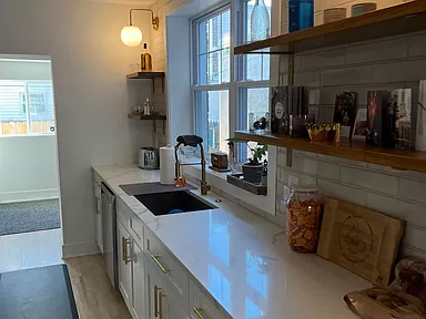 2939 Aramingo Ave - Photo 4 of 12