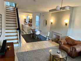 2939 Aramingo Ave - Photo 1 of 1