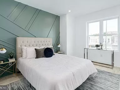 2939 Aramingo Ave - Photo 5 of 12