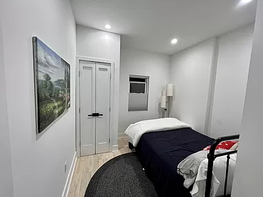 2939 Aramingo Ave - Photo 6 of 12