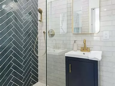 2939 Aramingo Ave - Photo 7 of 12