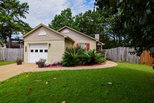 8591 Waccamaw Court - Photo 1 of 1