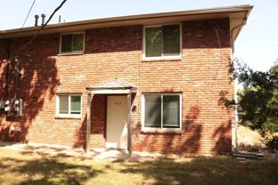 Windscape Apartments/Prosperous Sierra Properties Inc. - Photo 1 of 1