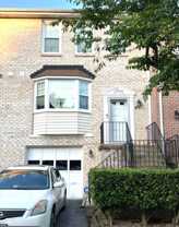 11641 Cosca Park Dr - Photo 1 of 1