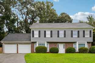 1416 Manchester Ct Sw - Photo 1 of 1