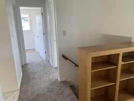 812 Birch Ave - Photo 1 of 1