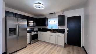 417 S 13th Ave #2 - Photo 1 of 1