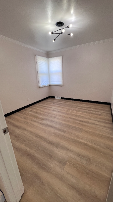 417 S 13th Ave #2 - Photo 2 of 13