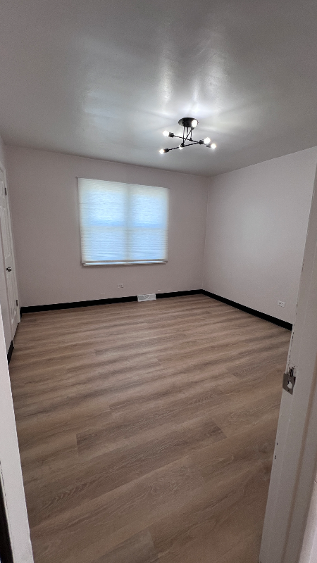 417 S 13th Ave #2 - Photo 3 of 13