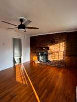 411 Lee St #411 - Photo 1 of 1