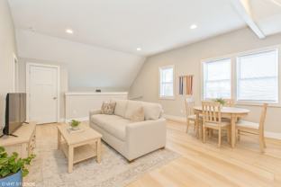 2508 Lakeshore Dr #2 - Photo 1 of 1