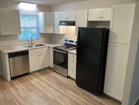 1407 Knob Creek Rd #2 - Photo 1 of 1