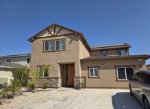 12663 Snowy Owl Way - Photo 1 of 1