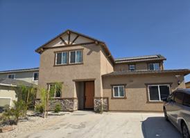 featured image of 12663 Snowy Owl Way