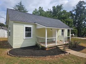 402 Floyd St - Photo 1 of 1