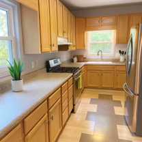 1045 Stonewood Dr - Photo 1 of 1