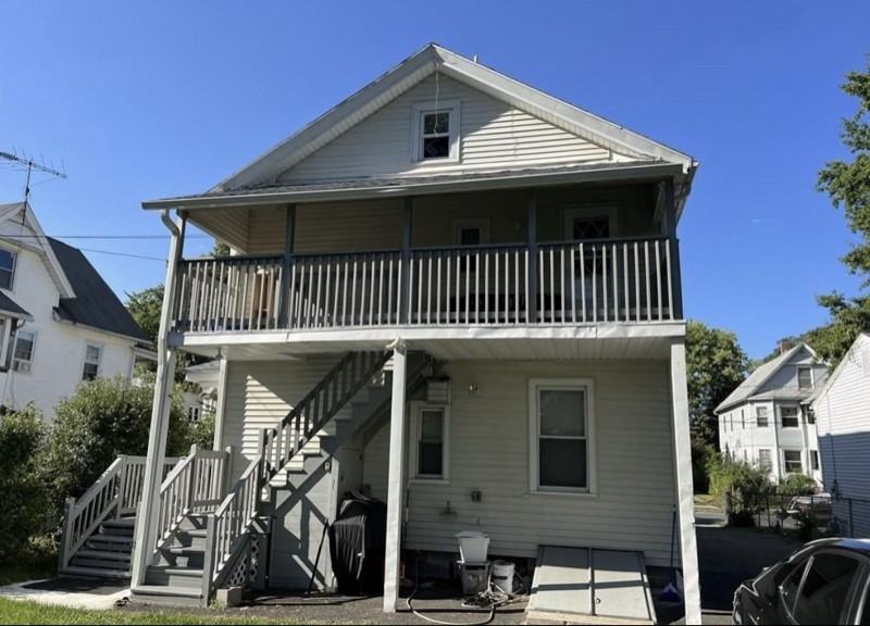 51 Talcott St #2ndFL - Photo 2 of 11