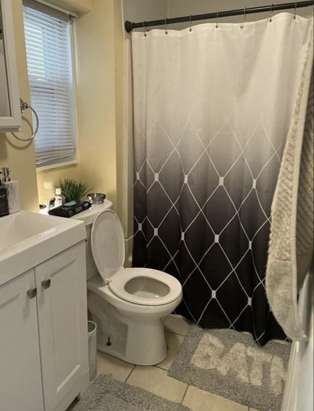 51 Talcott St #2ndFL - Photo 3 of 11