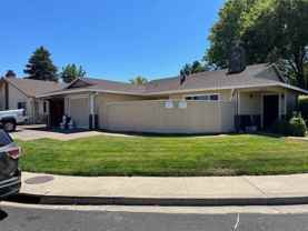 4632 Rishell Ct #2 - Photo 1 of 1