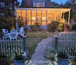 501 Cedar Ave - Photo 1 of 1