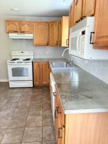 152 Albert St #152 - Photo 1 of 1
