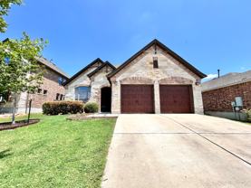 7001 Etna Way - Photo 1 of 1