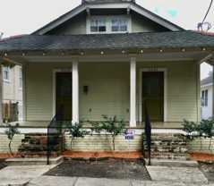 2435 Palmer Ave - Photo 1 of 1