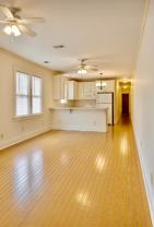 2435 Palmer Avenue - Photo 1 of 1