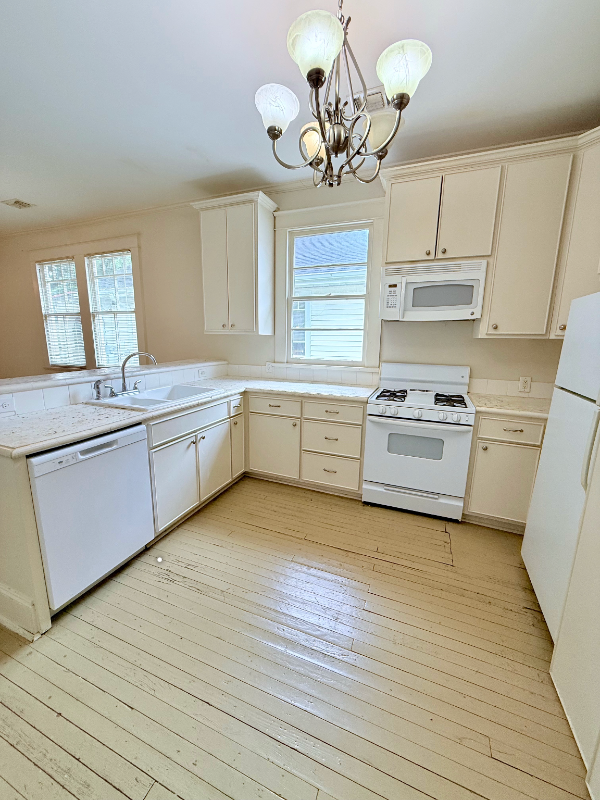 2435 Palmer Avenue - Photo 2 of 5