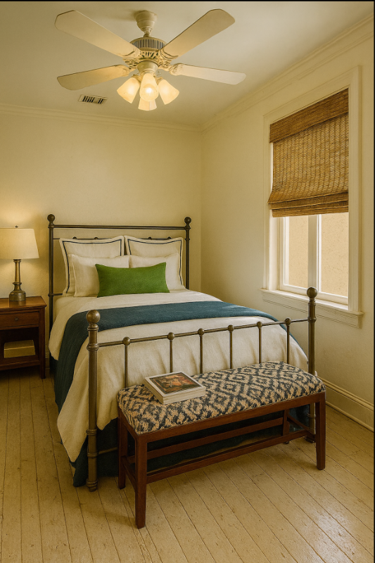 2435 Palmer Avenue - Photo 3 of 5