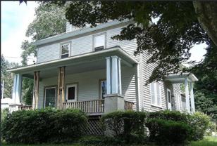 27 Hazard St - Photo 1 of 1