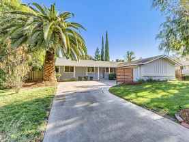 110 Conifer Ln - Photo 1 of 1