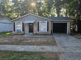 506 Orchid Dr - Photo 1 of 1