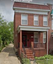 3414 W Franklin St - Photo 1 of 1