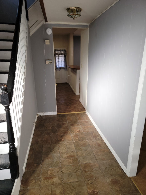 3414 West Franklin Street - Photo 3 of 10