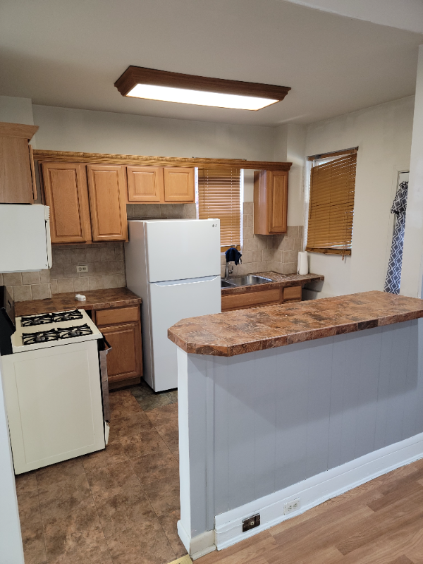 3414 West Franklin Street - Photo 4 of 10