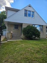 2759 N 57th St #2759 - Photo 1 of 1