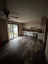 1122 Sunford Ave Se - Photo 1 of 1