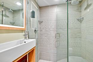 1019 W 75th St - Photo 1 of 1