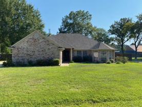 5105 Woodgate Dr - Photo 1 of 1