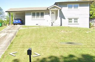 5273 Grove Ct - Photo 1 of 1
