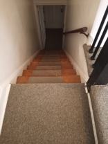 1027 Desoto Rd #B - Photo 1 of 1