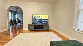 710 Mulberry St #1 - Photo 1 of 1